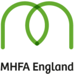 Mental health first aid, Armed Forces, MHFA, youth, adult, refresher,