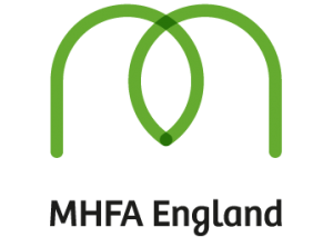 Mental health first aid, Armed Forces, MHFA, youth, adult, refresher,