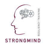 Strongmind Resiliency Training, online learning, e-Learning, TRiM, Trauma Risk Management, TRiM Refresher.