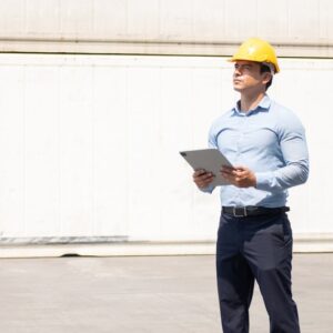 Mental health for Managers