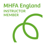 Mental Health First Aid, MHFAider, MHFA, Strongmind Resiliency Training, Mental Health First Aid, training.