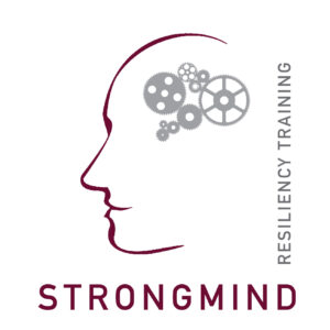 Strongmind Resiliency Training, Mental Healtlh for Managers, Training,