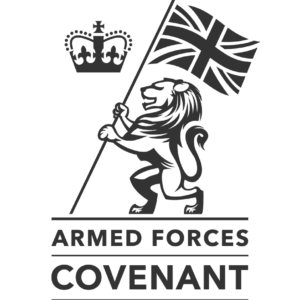 Strongmind Resiliency Training, Armed Forces Covenent, courses, contact.