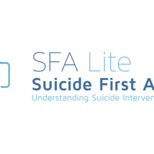 https://www.samaritans.org/