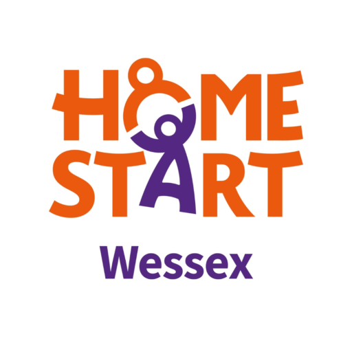 Housing, mental health support, Trauma Risk Management support, families