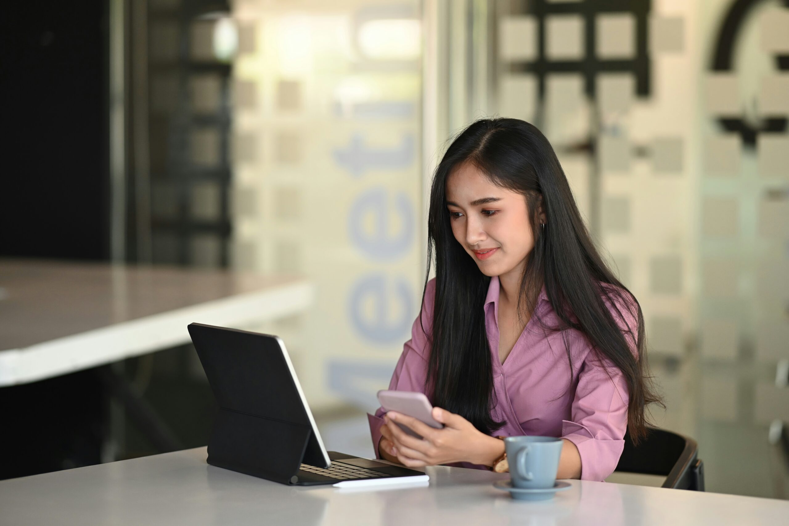 TRiM Refresher, E-Learning