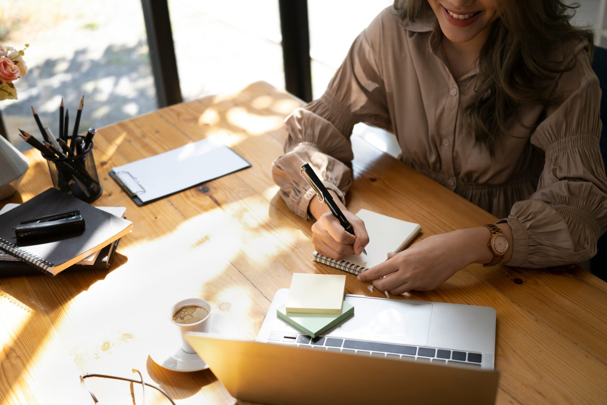 E-Learning Personal resilience, resilience online training