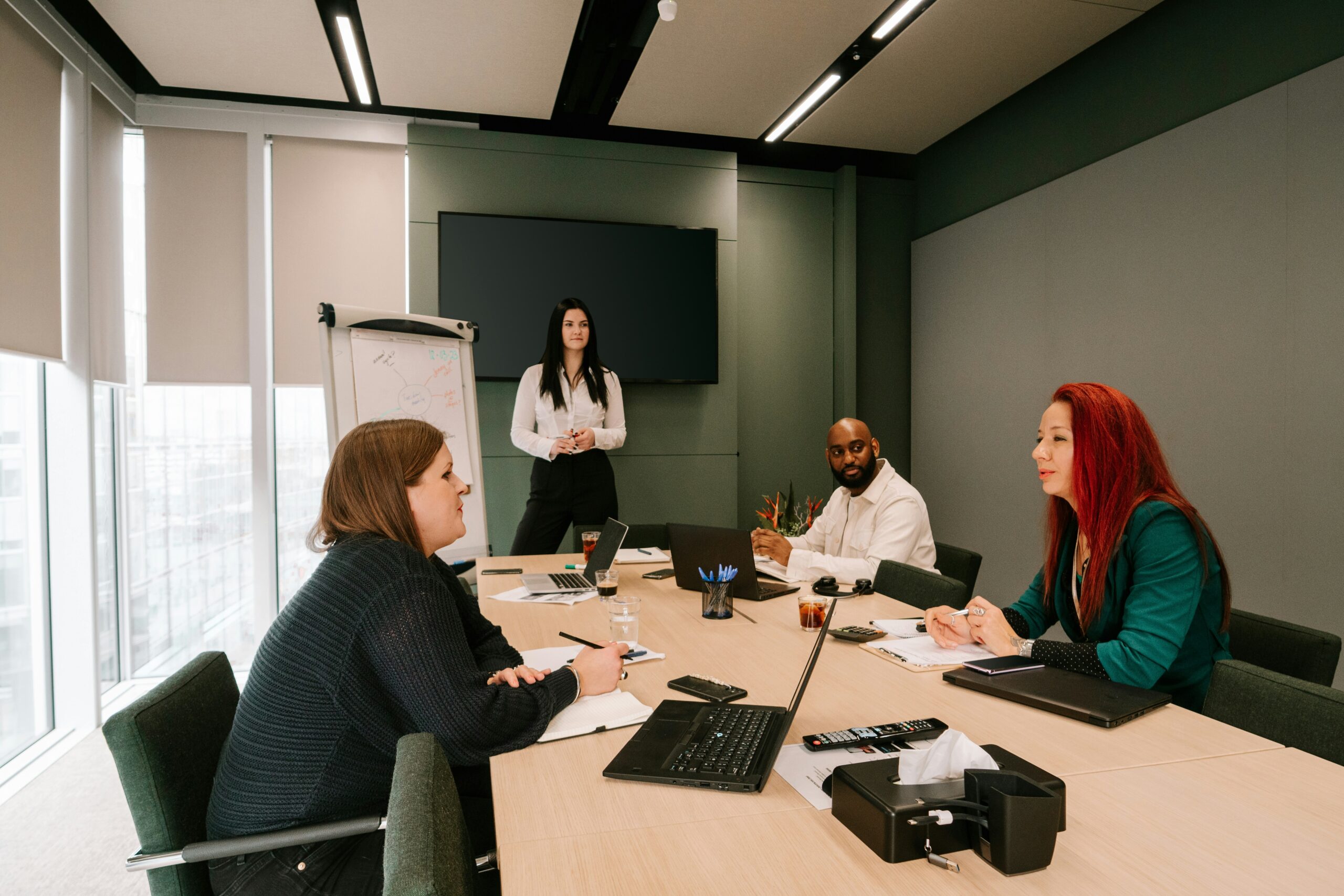 Mental Health Awareness, MHFA Awareness training, awareness training in the workplace